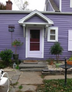 purpledoorarea.jpg