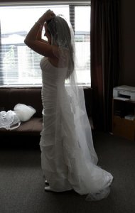 dressk397c2.jpg