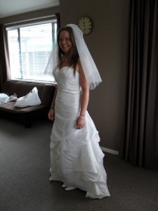 dressk397c.jpg