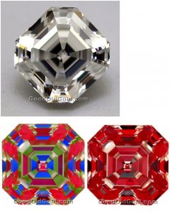 canada_ham_119asscher.jpg