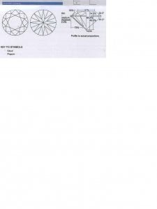 cert10232009.JPG