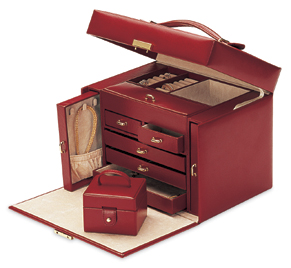 sba771jbox.jpg