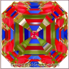 20091024_227gvvs1_aset.jpg