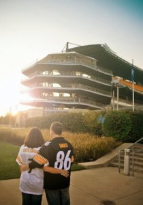 epic jerseys.jpg