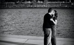 epic black and white water kiss.jpg