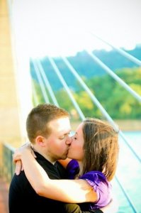 epic bridge lines kiss.jpg