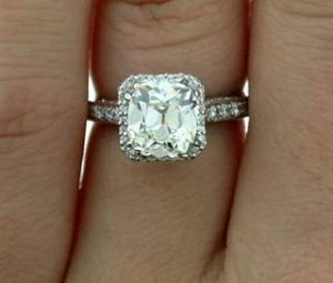 2.01LVS1onTacori2620.jpg 2.01LVS1onTacori2620.jpg