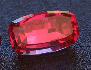 redpkcor5363.jpg