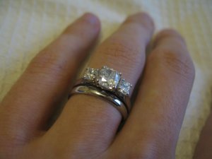 IMG_3160small.jpg