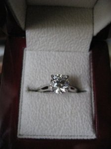 sappergirl157gsi2ring1.jpg