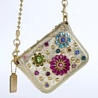 COACHPOPPYJEWELBAG.jpg
