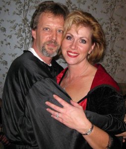 Melissa_n_Dave.JPG