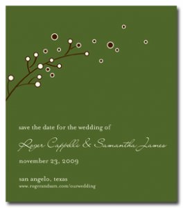 246_SaveTheDate_Template.jpeg