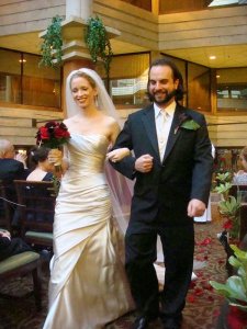 wed12 - recessional smaller.JPG