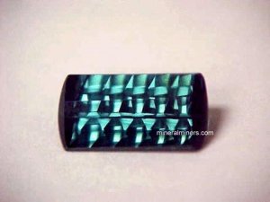 rolltopbag.jpg