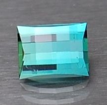 clearcutbluck2crp.jpg
