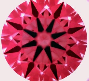 2.54ct J VS1.jpg