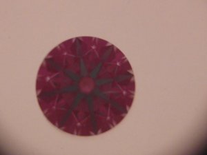 mr2101787848 Idealscopeearring1DD.jpg