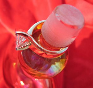 SuzyQz WR perfume stopper 8936.jpg