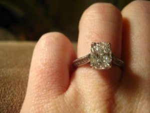 IMG_4689 my ring.JPG