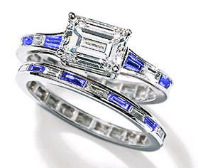 ering918123withsapphires.jpg