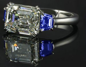 leonthreestonewithsapphires.jpg