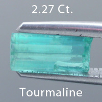 DanRoughTourmaline.jpg