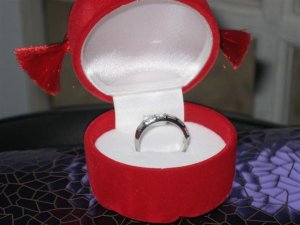 IMG_2633 (Small).jpg IMG_2633 (Small).jpg