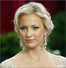 wedding makeup111111.jpg
