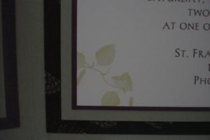 em1detailinvite7.jpg