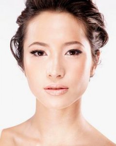 weddingmakeup333.jpg