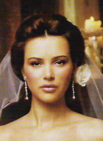 weddingmakeup444.jpg
