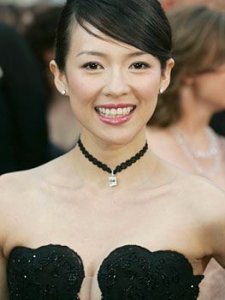 makeup090818.jpg