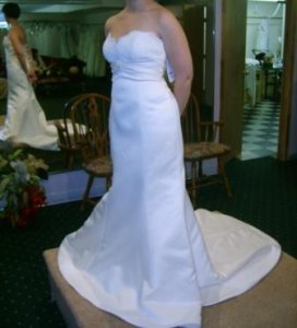 dressS5004187.JPG dressS5004187.JPG