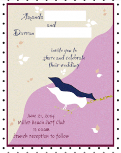 sampleinvite.png