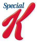 specialkmakestenthousandpostswoohoo.jpg