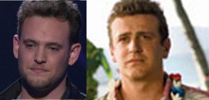 MattG-JasonSegal.jpg