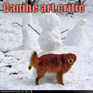 loldogscanineartcritic.jpg