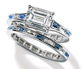 ering918123sapphires.jpg