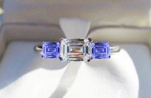 lksring918withsapphires.jpg
