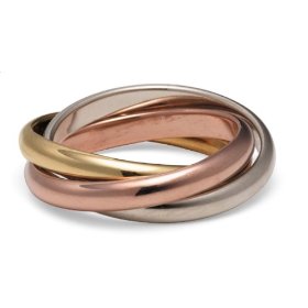 tricolourrollingring.jpg