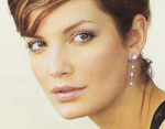 wedding makeup 999.jpg