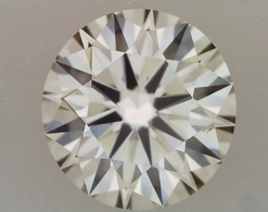 joanna7-diamond picture.png