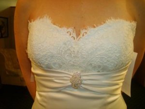 dress3akb.JPG