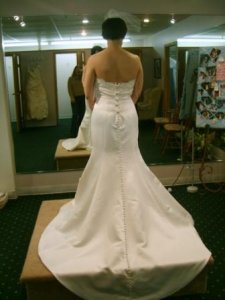 dress2akb.JPG