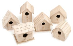 birdhouse.png