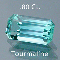 dan tourmaline t.jpg