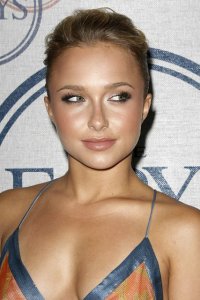 HaydenMakeup.jpg
