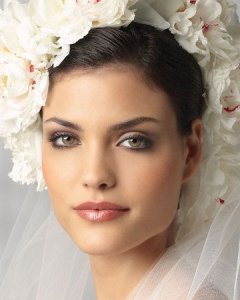 Makeup1.jpg
