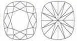 8 main thin cushion brilliant.jpg